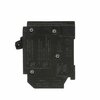 Square D Miniature Circuit Breaker, HOMT Series 20A, 1 Pole, 120/240V AC HOMT2020CP